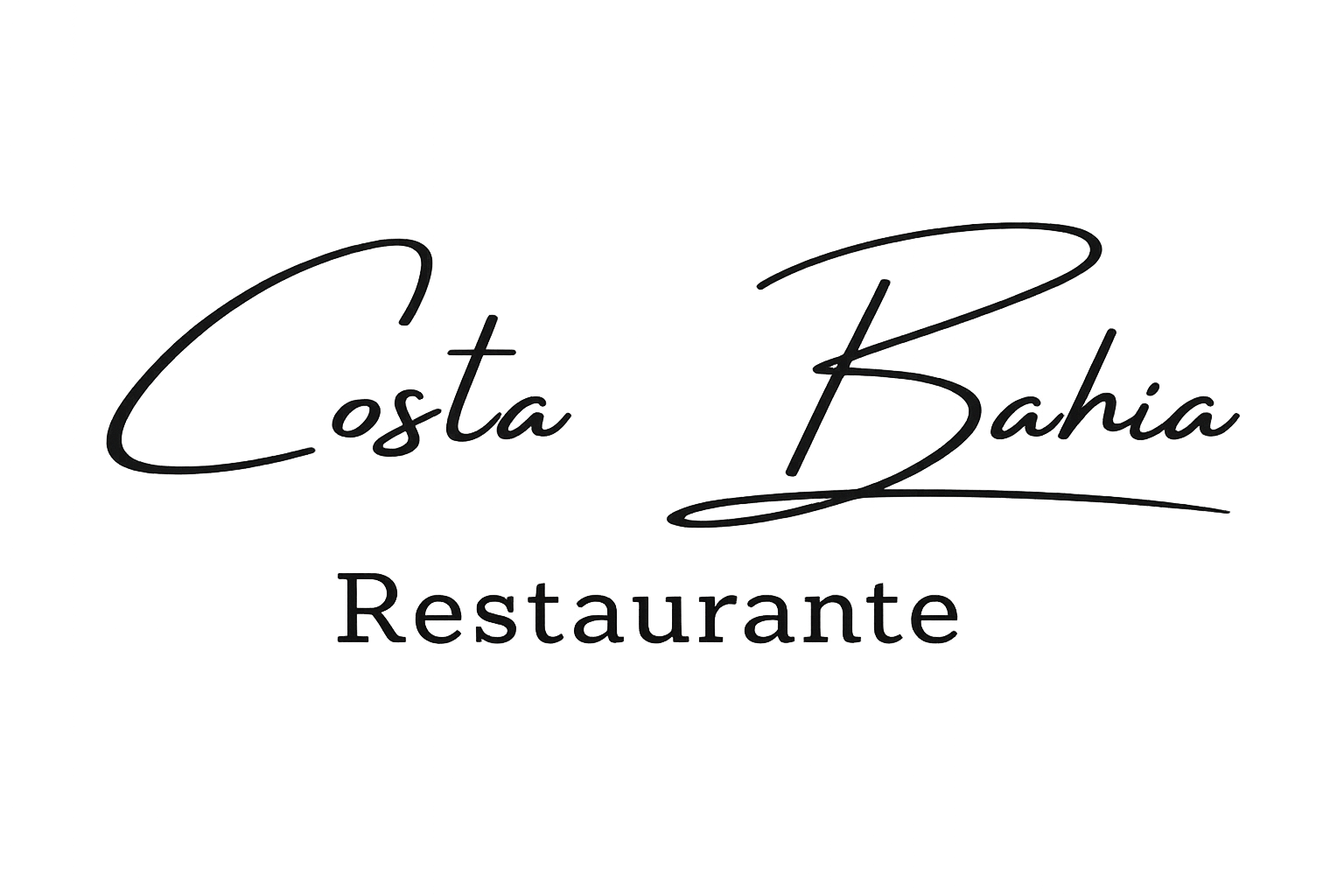 Costa Bahía Restaurante